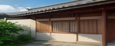 动物行为学经典著作封面，野外动物交配行为研究田野调查场景