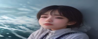 WHO生殖健康报告封面，国际卫生组织精液分析标准手册白色简洁设计